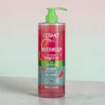 Cosmo Feel Hydrated Watermelon রিফ্রেশিং শাওয়ার জেল 1000ml