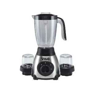 Vigo ব্লেন্ডার VIG-SBL-006