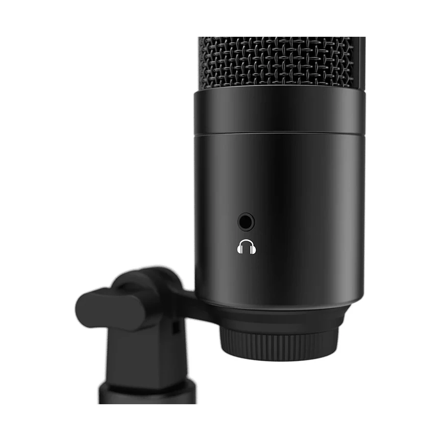 FIFINE K683A USB Type-C Condenser Microphone