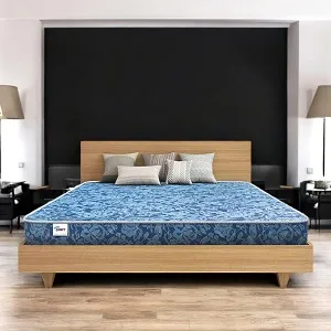 Comfy Popular ম্যাট্রেস 78"x71"x4"