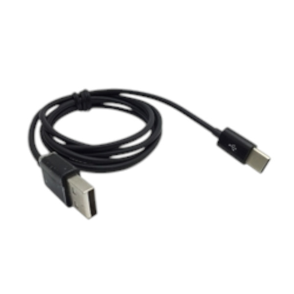 নতুন মাইক্রো USB OTG কেবল কনভার্টার