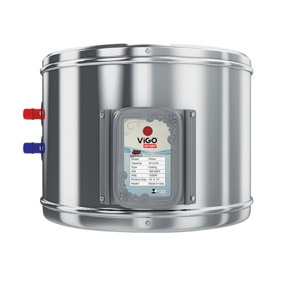 Geyser- 30L Prime