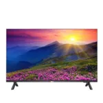 Vigo 32" LED টিভি V9 (ব্ল্যাক)
