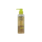 NIP+FAB Teen Skin Fix পোর ব্লাস্টার ডে ওয়াশ 145ml