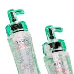 Crystal Milky ভিটামিন+ এসেন্স 150ml