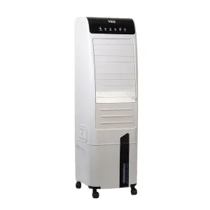 Vigo Ice-Berg 30M ইভাপোরেটিভ এয়ার কুলার